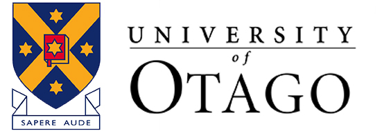 University of Otago